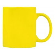 Кружка «Марко»