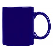 Кружка «Марго»