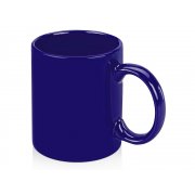 Кружка «Марго»