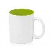 Кружка «Gain» арт. 879683