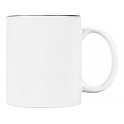 Кружка «Gain» арт. 879657