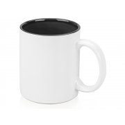 Кружка «Gain» арт. 879657