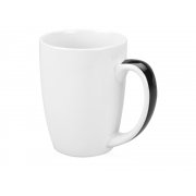 Кружка «Good Day» арт. 823967