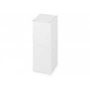 Бутылка спортивная из стали «Коста-Рика», 600 мл