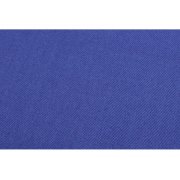 Палантин «Veil» арт. 863422