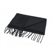 Шарф «Chaud» арт. 863417