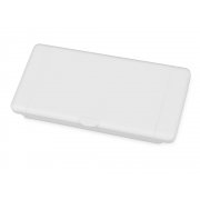 Салфетка для очков в футляре «Marca»