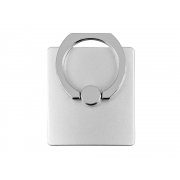 Кольцо-подставка «iRing»