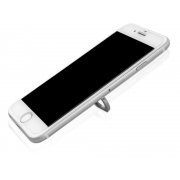 Кольцо-подставка «iRing» арт. 832600