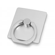 Кольцо-подставка «iRing» арт. 832600