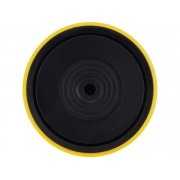 Термокружка «Годс» 470мл на присоске