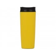 Термокружка «Годс» 470мл на присоске