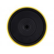 Термокружка «Годс» 470мл на присоске