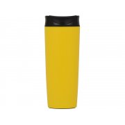 Термокружка «Годс» 470мл на присоске