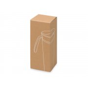 Термокружка «Годс» 470мл на присоске