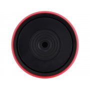 Термокружка «Годс» 470мл на присоске