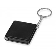 Брелок-рулетка «Дюйм», 1м арт. 715987