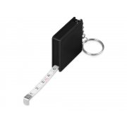 Брелок-рулетка «Дюйм», 1м