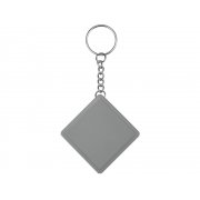 Брелок-рулетка «Дюйм», 1м