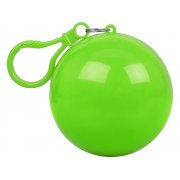 Дождевик «Универсал»