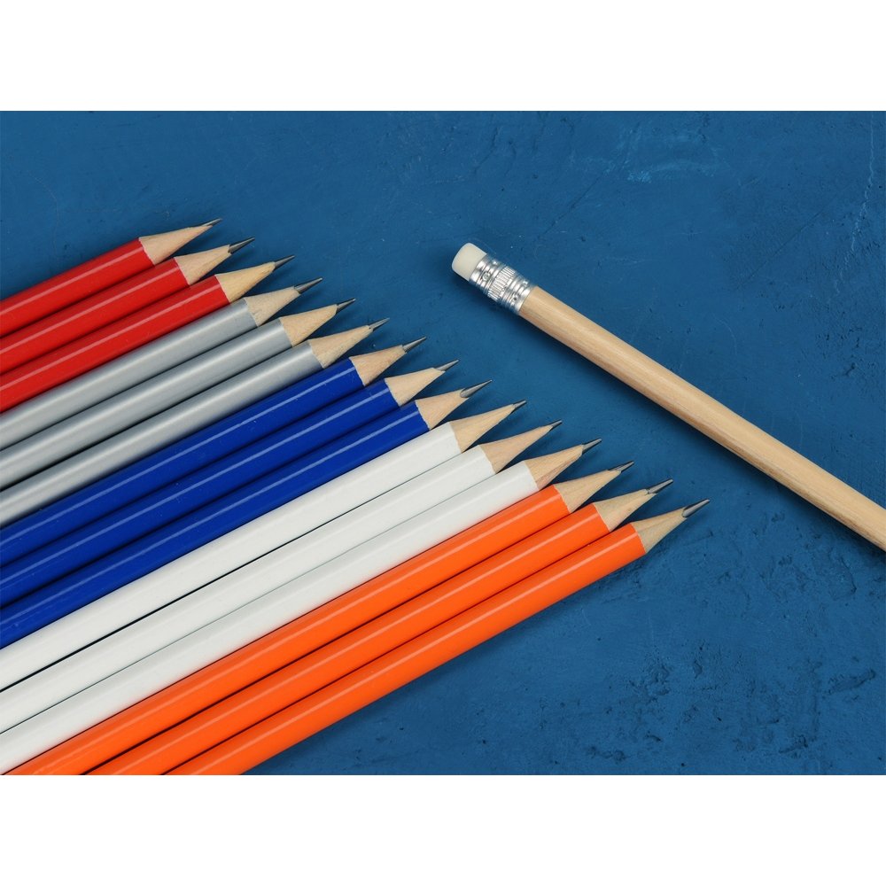 Карандаш «Графит» арт. 234150.06 Карандаш «Графит» арт. 234150.06