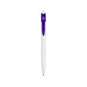 Ручка пластиковая шариковая «Какаду» арт. 15135.08 Ручка пластиковая шариковая «Какаду» арт. 15135.08