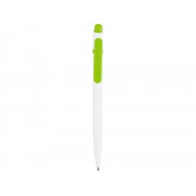 Ручка пластиковая шариковая «Этюд» арт. 13135.23 Ручка пластиковая шариковая «Этюд» арт. 13135.23