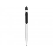 Ручка пластиковая шариковая «Этюд» арт. 13135.07