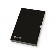 Блокнот А5 «Socrates» арт. 786406