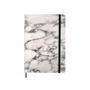 Блокнот А5 «Socrates» арт. 786406 Блокнот А5 «Socrates» арт. 786406