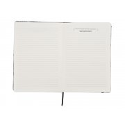 Блокнот А5 «Socrates» арт. 786406 Блокнот А5 «Socrates» арт. 786406