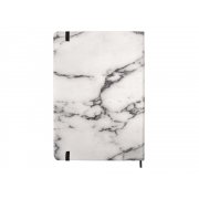 Блокнот А5 «Socrates» арт. 786406