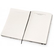 Блокнот А5 «Socrates» арт. 786406 Блокнот А5 «Socrates» арт. 786406