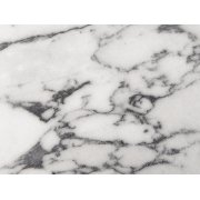 Блокнот А5 «Socrates» арт. 786406