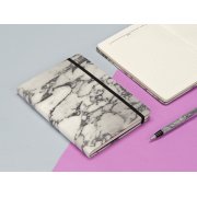 Блокнот А5 «Socrates» арт. 786406