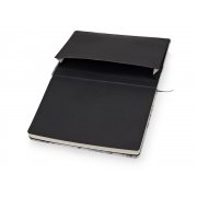 Блокнот А5 «Socrates» арт. 786406