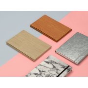 Блокнот А5 «Socrates» арт. 786406 Блокнот А5 «Socrates» арт. 786406