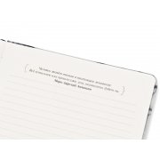 Блокнот А5 «Socrates» арт. 786406 Блокнот А5 «Socrates» арт. 786406