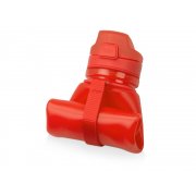 Складная бутылка «Твист»