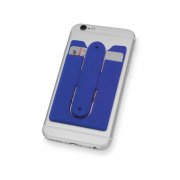 Футляр для кредитных карт «Покет» арт. 410602 Футляр для кредитных карт «Покет» арт. 410602