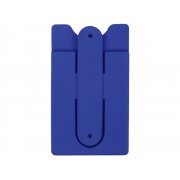 Футляр для кредитных карт «Покет» арт. 410602 Футляр для кредитных карт «Покет» арт. 410602