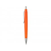 Блокнот «Контакт» с ручкой арт. 413508 Блокнот «Контакт» с ручкой арт. 413508