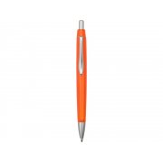 Блокнот «Контакт» с ручкой