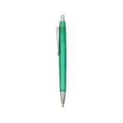 Блокнот «Контакт» с ручкой