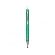 Блокнот «Контакт» с ручкой