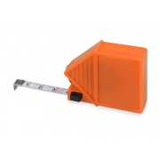 Брелок-рулетка «Домик», 1м