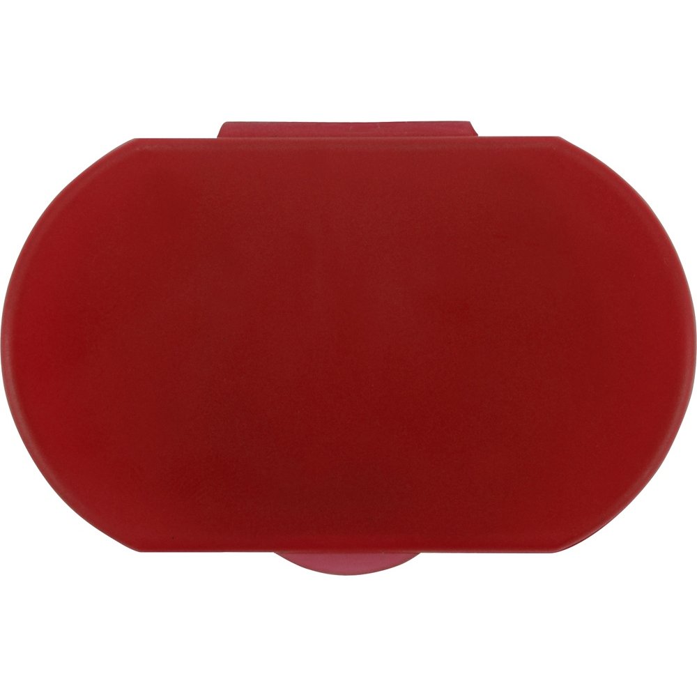 Таблетница арт. 739501 Таблетница арт. 739501