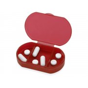 Таблетница