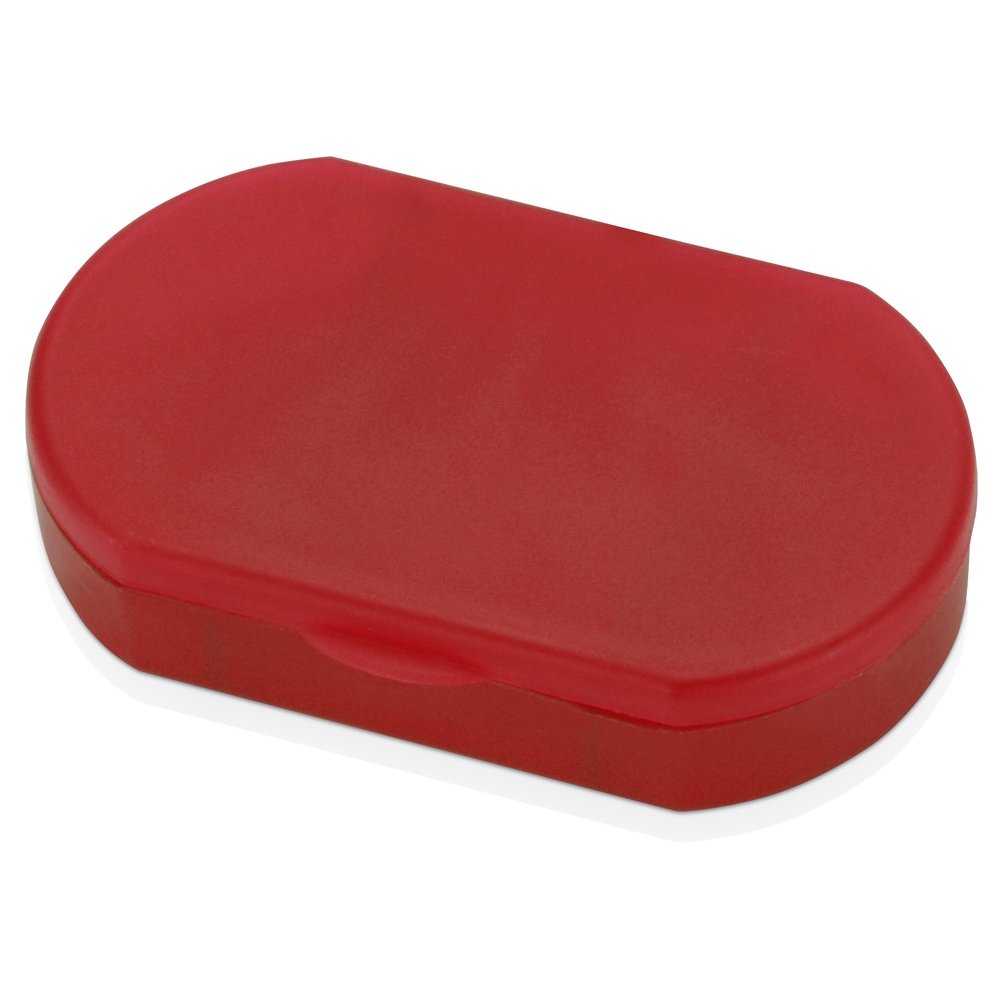 Таблетница арт. 739501 Таблетница арт. 739501