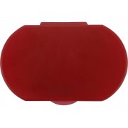 Таблетница